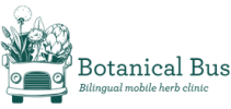 Botanical Bus