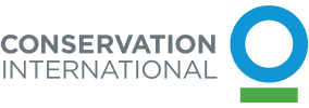 Conservation International Foundation